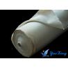 Buy cheap 1.1mm Heat Resistance Fiberglass Cloth For Boat Building Customized Color from wholesalers