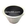 Buy cheap Truck Auto Parts Engine Cylinder Liner HA/T3000 Dry Cylinder Liner For Mazda SE01-23-051 from wholesalers