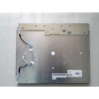 Buy cheap LB190E01-SL01 Grayscale 8 Bit 19 Inch LG TFT Display 85/85/85/85 (Min.)(CR≥10) product