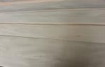 Quarter Cut Birch Wood Veneer