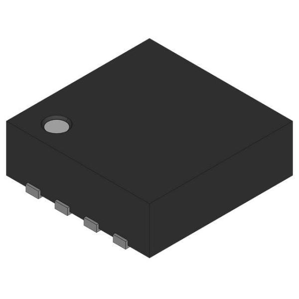 Buy cheap CM1430-04DE from wholesalers