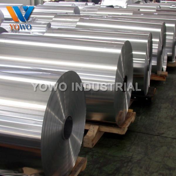 Buy cheap ASTM B209 12mm 1000 Series Aluminum Sheet from wholesalers