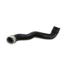 OEM Standard Size XINLONG LION Radiator Coolant Hose For Mercedes-Benz OE