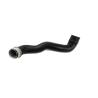 Buy cheap OEM Standard Size XINLONG LION Radiator Coolant Hose For Mercedes-Benz OE 2215018682 from wholesalers