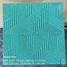 Buy cheap Workshop Race Deck Garage Floor Tiles 18mm Heavy Duty Interlocking Floor Tiles from wholesalers