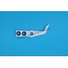 Buy cheap JwJW Weaving Loom Spare Parts Cutter 70780D 70698H Easy Installation from wholesalers