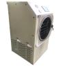 Buy cheap Electric Heating Small Freeze Dryer , Mini Freeze Drying Machine For Fruit Vegetable from wholesalers