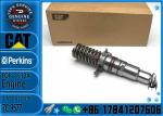 CAT Diesel engine fuel injector 7E-6048 7C-2239 7C-4174 7E-3384 7C-9577 7E-8836