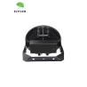 Buy cheap Ra70 600w Exterior Flood Light Fixtures 50m Mounting Height from wholesalers