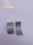 Excavator Engine Parts C7 Connecting Rod Bearing STD 224-6638 For Caterpillar
