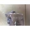 Buy cheap Truck Starter ISUZU Engine Parts For ISUZU NKR NHR TFR 4JB1 C240 8-94448959-1 from wholesalers