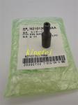Panasonic N210130779AA CM602 NPM 12 Head Nozzle cleaning Jig Original brand new