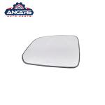 93744167 93744168 Car Side Mirror Lens Chevrolet Captiva 2006-2011 Side Mirror