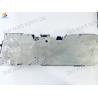 Buy cheap Siemens Siplace Feeder Asm 56mm 00141095 Original New / Used from wholesalers