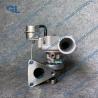 Buy cheap Turbocharger TD03 6D24T 49131-04520 150122235 Turbo For JMC 9P2-6K682-AB 2.0T from wholesalers