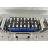 Buy cheap Lifepo4 Lithium Iron Phosphate Batteries 48V 100Ah 200Ah 5kwh 10kwh 30kwh For Home Solar from wholesalers
