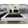 Buy cheap 1000x1100mm Automatic Screen Exposing Machine from wholesalers