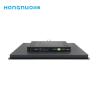 Buy cheap Customized Industrial Touch Screen Panel PC RAM 2GB 17 Inch Size from wholesalers