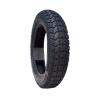 Buy cheap 4pr 6pr 8pr Motorcycle Insert Tires 3.00-10 110/90-17 90/90-19 3.00-16 CCC SGS from wholesalers