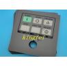 Buy cheap Panasonic KXFPS21AA00 Label Sheet CM402 CM602 NPM SMT Machine Operation Panel Film N610015978 from wholesalers