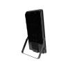 Buy cheap Waterproof 200W IP65 IK09 High Power LED Flood Lights 26000LM from wholesalers