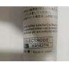 Buy cheap K9142TN Yokogawa Glass Electrode Brand New Warranty 12 Months from wholesalers