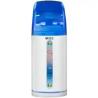 Buy cheap Commercial Household Water Softener And Filter System CE from wholesalers