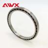Buy cheap 6707 Bearings With Rubber Seal 6707-2RS 61707-2RS Thin Wall Deep Groove Ball Bearing from wholesalers