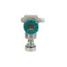 Buy cheap Electronic Intelligent Pressure Transmitter Profibus PA SIL2 Safety Certification from wholesalers