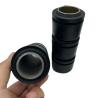 Buy cheap Guiberson Custom Colored Rubber Wear resistance Oil state TA Swab Cups from wholesalers