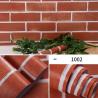 Buy cheap Home Decor Wallpaper Self-Adhesive PVC Material wallpaper factory OEM Support from wholesalers