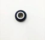 Rear Control Auto Car Suspension Bushings TOYOTA LEXUS RX330 48725 20060