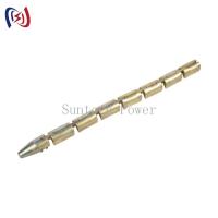 Buy cheap Optical Fiber Balancing Head Board 32NM Anti Twist OPGW Stringing Tools product