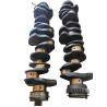 Buy cheap 8-94396737-4 Crankshaft Isuzu 6hk1 Engine Parts from wholesalers
