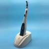 Buy cheap Dental Wireless Endodontic LED Endo Motor Treatment 16:1 Head from wholesalers