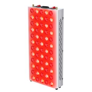 China 300w Full Body Red Light Therapy Device 660nm 850nm Light Therapy Lamp on sale