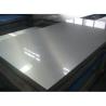 Buy cheap Aerospace Aluminum Sheet Roll from wholesalers