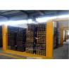 Buy cheap High Performance Oil Field Rods Reasonable Structure Good Corrosion Resistance from wholesalers