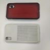 Buy cheap Mobile Phone Case Plastic Injection Mold For ± 0.01mm Mould precision from wholesalers