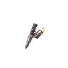 Buy cheap 2530615 253-0615 C15 C18 Excavator Engine Parts Diesel Fuel Injector from wholesalers
