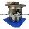 Buy cheap K19 Cummins Diesel Engine Parts Lubriing 3047549 KTA19 QSK19 from wholesalers