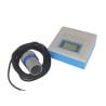 Buy cheap Ultrasonic fuel level sensor diesel deep well water tank level meter from wholesalers
