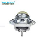 Auto Parts Hydraulic Mounting Engine OEM KKB500590 Car Parts ISO9001 Certificate