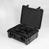 Buy cheap Waterproof Hard Plastic Case Crushproof Dustproof Protection from wholesalers