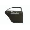 Buy cheap Front / Rear Puerta Para Corolla 2008 Toyota Door Replacement from wholesalers