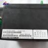 Buy cheap KD03562-D900 Fujitsu G510 Reject Box Cassette ATM Machine Parts from wholesalers