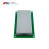 Buy cheap Embedded Proximity Anti-metal 13.56MHz RFID Reader 12V DC from wholesalers