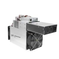 Buy cheap 1680W Fast Legit Microbt Whatsminer M21 28Th/S Preorder AC 200V-300v product