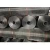 Buy cheap 1/500 Metal Woven Corrosion Resistant Stainless Steel Woven Mesh from wholesalers