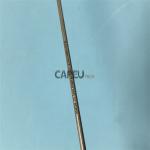 STRYKER MARYLAND DISSECTOR 250-080-578. 5MM 45CM SURGICAL INSTRUMENT PARTS